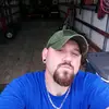 Danny - @dannygregg00 - TikTok