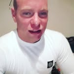 danny gregg - @dannygregg4445 - Instagram