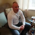 Danny Gregg - @dannygregg16081989 - Instagram