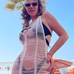 Danny Gregg - @dannygregg68 - Instagram