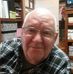 Danny Gregg - Facebook