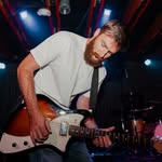 Danny Gregg - @grannydegg - Instagram