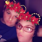 Danny Gregg - @gregg_593 - Instagram