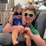 Danny Gregg - @dannyy_tacoman_gregg - Instagram