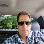 Danny Gregg - @dangregg123 - Instagram