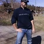 Danny Gregg - @gregg.danny - Instagram