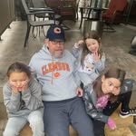 Danny Gregg - @danny.gregg.3956 - Instagram