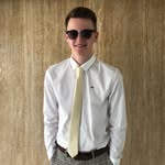Danny Gregg - @dannygregg_ - Instagram