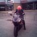 Danny Gregg - Facebook