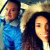 Danny Gregg - Facebook