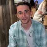 Danny Gregg - @danny.gregg - Instagram