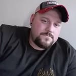 Danny Gregg - @danny.gregg.779 - Instagram