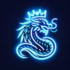 Danny Gregg - @danny.gregg08 - TikTok