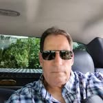 Danny Gregg - @dangregg9750 - Instagram