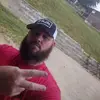 Danny Gregg - @danny.gregg3 - TikTok