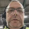Danny gregg - @danny.gregg2 - TikTok