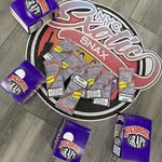 DannyGreGg42 - @dannygregg42 - Instagram
