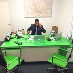 Dannygregg - @dannygregg35 - Instagram
