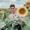 dannysgregg - @dannysgregg - TikTok