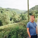 Danny ッ Gregson - Facebook