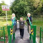 Danny - @dannygregson783 - Instagram