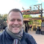 Danny Gregson - Facebook