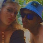 Danny Gregson - Facebook