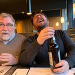 Danny Gregson - @celticnord93 - Instagram