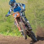 Danny Gregson - Facebook