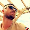 Danny Gregson - @danny.gregson - TikTok