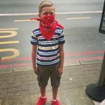 Danny Gregson - @gregson_danny - Instagram