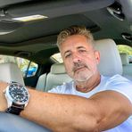 Danny Gregson - Facebook
