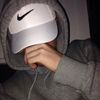 Danny Gregson - @hype.danz - TikTok