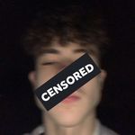• Danny Gregson - @dannygregsonpriv - Instagram