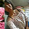 Dani Gress - @danigress - TikTok