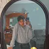 Daniel Gressito - @dannygress - TikTok