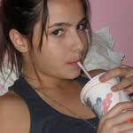 Daniela Gress - @danny_gress_licona - Instagram