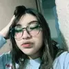 Danny Gress361 - @dannygress361 - TikTok