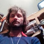 Danny Gress - Facebook