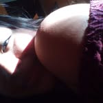 Danny Gress - @dann.y6176 - Instagram