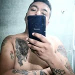 Danny Gress - @danny_gres - Instagram