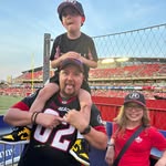 Danny Gress - @dg____66 - Instagram