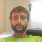 Danny Gress - @dannygress - Instagram