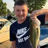 Danny Gress - @daniel.gress4 - TikTok
