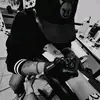 Danny Gress - @dannygress0 - TikTok