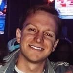 Danny Gresser - @danny_gresser - Instagram