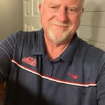 Danny Gressett - @dannygressett - Instagram