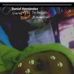 Danny Groos - Facebook