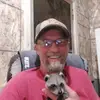 Danny Joe gress - @user1061562473853dannyjo - TikTok