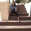 dannygress197 - @dannygress197 - TikTok
